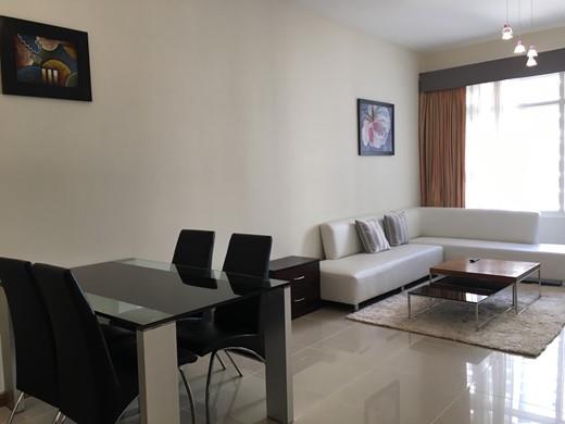 saigon pearl apartment for rent in binh thanh district hcmc BT1011129 (8)